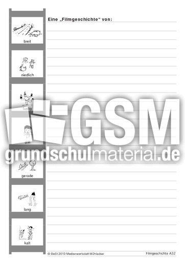 Film Adjektive 32.pdf